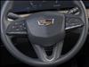 2025 Cadillac XT4 FWD 4DR PREMIUM LUXURY