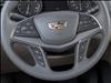 2025 Cadillac XT5 FWD 4DR PREMIUM LUXURY
