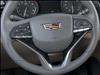 2025 Cadillac XT6 FWD 4DR PREMIUM LUXURY