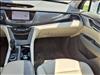 2023 Cadillac XT6 AWD 4DR PREMIUM LUXURY