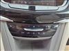 2022 Cadillac XT6 AWD 4DR PREMIUM LUXURY