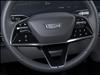 2025 Cadillac LYRIQ 4DR SPORT W/1SF