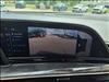 2022 Cadillac Escalade 4WD 4DR PREMIUM LUXURY