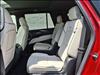 2024 Cadillac Escalade 4WD 4DR SPORT