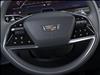 2025 Cadillac Escalade 4WD 4DR SPORT PLATINUM