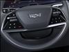 2025 Cadillac Escalade IQ AWD 4DR SPORT 1
