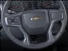 2025 Chevrolet Silverado 2500HD 4WD CREW CAB 159  CUSTOM
