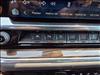 2023 Chevrolet Silverado 1500 4WD CREW CAB 147  RST