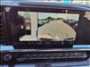 2025 Chevrolet Silverado 1500 4WD CREW CAB 147  LTZ