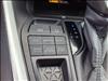 2023 Toyota RAV4 XLE PREMIUM AWD
