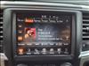 2014 RAM 2500 4WD CREW CAB 149  SLT