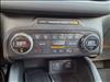 2021 Ford Bronco Sport OUTER BANKS 4X4