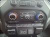 2021 Chevrolet Silverado 1500 2WD CREW CAB 147  LT