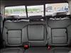 2020 Chevrolet Silverado 1500 4WD CREW CAB 147  LT TRAI