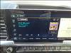 2024 Chevrolet Silverado 1500 4WD CREW CAB 147  LT TRAI