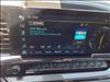 2023 Chevrolet Silverado 1500 4WD CREW CAB 147  ZR2