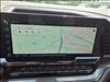2023 Chevrolet Silverado 1500 4WD CREW CAB 147  ZR2
