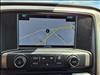 2018 GMC Sierra 1500 4WD CREW CAB 143.5  DENAL