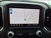2021 GMC Sierra 1500 4WD CREW CAB 147  AT4