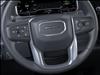 2025 GMC Sierra 1500 4WD CREW CAB 147  DENALI