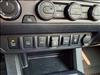 2023 Toyota Tacoma TRD SPORT DOUBLE CAB 5 B