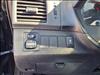 2013 Toyota Venza 4DR WGN I4 FWD LE