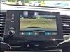 2021 Honda Pilot TOURING 8-PASSENGER AWD