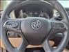 2018 Buick Enclave 