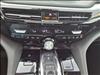 2024 Acura MDX FWD W/TECHNOLOGY PACKAGE