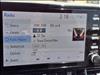 2022 Toyota Sienna PLATINUM FWD 7-PASSENGER