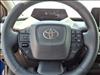 2024 Toyota Prius LIMITED