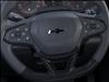 2025 Chevrolet Trax FWD 4DR 1RS
