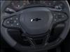 2025 Chevrolet Trax FWD 4DR 1RS