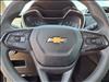 2023 Chevrolet Trailblazer FWD 4DR LT