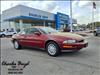 1995 Buick Riviera 2DR COUPE