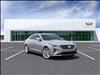 2025 Cadillac CT4 4DR SDN PREMIUM LUXURY