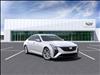 2025 Cadillac CT5