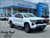 2024 Chevrolet Colorado TRK