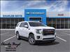 2024 GMC Yukon