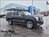 2019 GMC Yukon XL