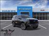 2025 Chevrolet Tahoe 4WD 4DR Z71