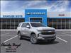 2024 Chevrolet Tahoe