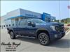 2023 GMC Sierra 2500HD 4WD CREW CAB 159  AT4