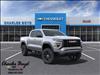 2024 GMC Canyon