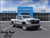 2025 GMC Sierra 1500 4WD DOUBLE CAB 147  PRO