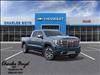 2025 GMC Sierra 1500 4WD CREW CAB 157  DENALI