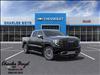 2025 GMC Sierra 1500 4WD CREW CAB 147  DENALI