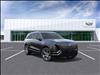 2026 Cadillac VISTIQ AWD 4DR LUXURY