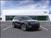 2026 Cadillac VISTIQ AWD 4DR SPORT