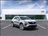 2025 Cadillac XT4 FWD 4DR PREMIUM LUXURY